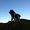 Photo of Qype User (Doug97…)