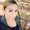 Photo of Melissa A.