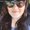 Photo of Natalie G.