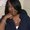 Photo of Gwendolyn G.