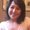 Photo of Teresa R.