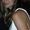 Photo of Chelsey F.