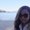 Photo of Adelle J.