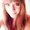 Photo of Beccah A.