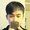 Photo of Seungyong P.