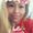 Photo of Vannaly S.