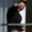 Photo of Qype User (Kampff…)
