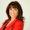 Photo of Angela V.