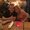 Photo of Cindy C.