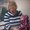 Photo of Marsha C.