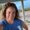 Photo of Amie M.