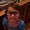 Photo of Erica S.