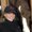 Photo of Kathy D.