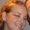 Photo of Sarah C.