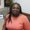 Photo of Myrna P.