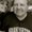 Photo of Rod M.