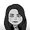 Photo of Krystal J.