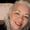 Photo of Deborah K Q.