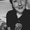 Photo of Juliette D.