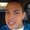 Photo of Esteban G.