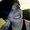 Photo of Janice M.