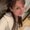 Photo of Marsi A.