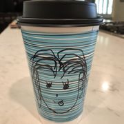 google avatar
