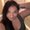 Photo of Amanda E.