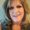 Photo of DeeDee R.