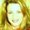 Photo of Shauna T.