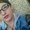 Photo of Autumn E.