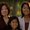 Photo of Tam C.