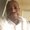 Photo of Curtis D.