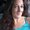 Photo of Tabitha A.