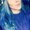 Photo of Kayla A.