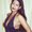 Photo of Qype User (Jasmin…)