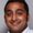 Photo of Prem K.