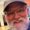 Photo of Bob M.