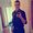 Photo of Ufuk M.