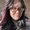 Photo of Barb O.
