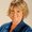 Photo of Lori R.