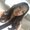 Photo of Kristel C.