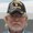 Photo of James B.