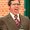 Photo of Almir O.
