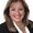 Photo of Dianne H.