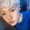Photo of Baek J.