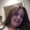 Photo of susan l.