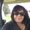 Photo of Sonya H.