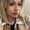 Photo of Carina R.