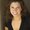 Photo of Stephanie G.